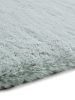 Szőrme szőnyeg Dave Mint 80x150 cm