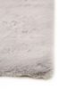 Szőnyeg Szőrme Dave Grey 120x170 cm