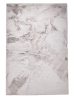 Fur Rug Dave Grey 150x230 cm