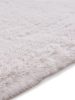 Fur Rug Dave Grey 150x230 cm