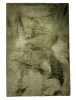 Dave Green 200x300 cm