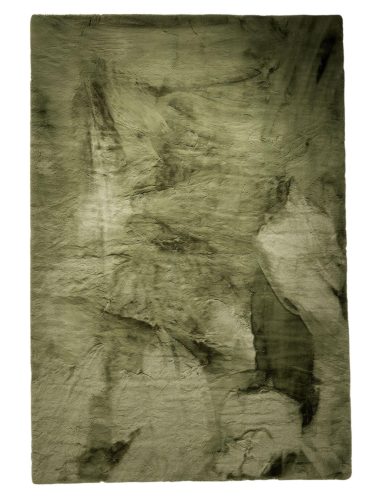 Dave Green 200x300 cm