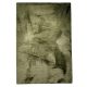 Dave Green 200x300 cm