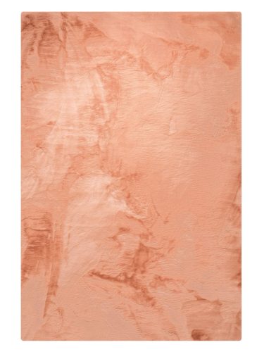 Dave Orange 15x15 cm Sample
