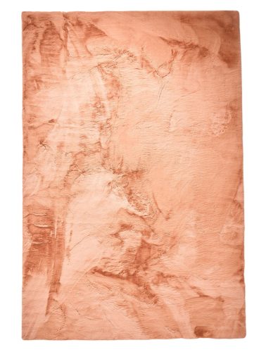 Dave Orange 15x15 cm Sample