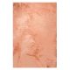Dave Orange 15x15 cm Sample