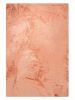 Dave Orange 160x230 cm