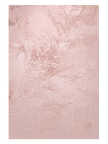 Szőnyeg Szőrme Dave Rose 120x170 cm