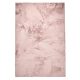 Fur Rug Dave Rose 120x170 cm