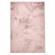 Fur Rug Dave Rose 150x230 cm
