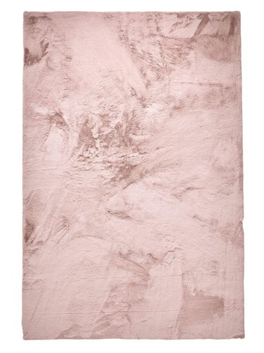 Szőnyeg Szőrme Dave Rose 160x230 cm