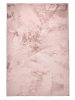 Fur Rug Dave Rose 80x150 cm