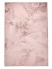 Szőnyeg Szőrme Dave Rose 80x150 cm