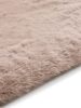 Fur Rug Dave Taupe 200x300 cm