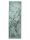 Fur Rug Dave Mint 80x240 cm