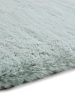 Fur Rug Dave Mint 80x240 cm