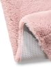 Fur Rug Dave Rose 80x240 cm