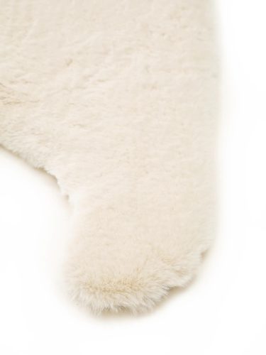 Kids rug Dave Cream 80x120 cm