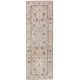 Runner Mara Beige 80x240 cm