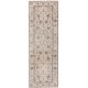 futószőnyeg Mara Beige 80x240 cm