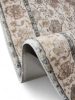 Runner Mara Beige 80x240 cm