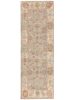 Runner Mara Multicolour 80x240 cm