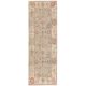 Runner Mara Multicolour 80x240 cm