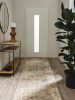 Runner Mara Multicolour 80x240 cm