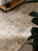 Runner Mara Multicolour 80x240 cm