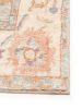 Runner Mara Multicolour 80x240 cm