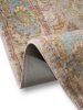 Runner Mara Multicolour 80x240 cm