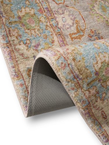 Runner Mara Multicolour 80x240 cm