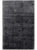 Viscose szőnyeg Nela Charcoal/Blue 15x15 cm Sample