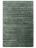 Viscose Rug Nela Light Green 120x170 cm