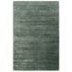 Viscose Rug Nela Light Green 200x300 cm