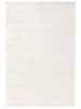 Viscose Rug Nela Ivory 120x170 cm