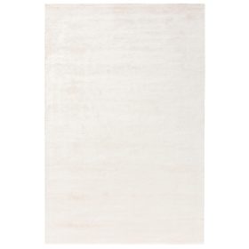 Viscose Rug Nela Ivory 120x170 cm
