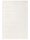 Viscose Rug Nela Ivory 120x170 cm
