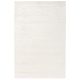 Viscose Rug Nela Ivory 120x170 cm
