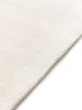 Viscose Rug Nela Ivory 120x170 cm