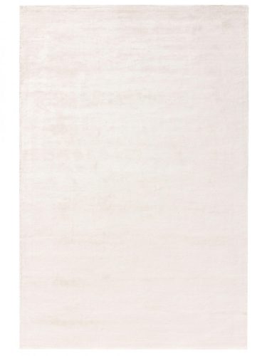 Viscose szőnyeg Nela Ivory 160x230 cm