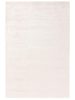 Viscose szőnyeg Nela Ivory 300x400 cm