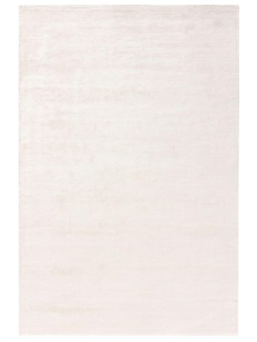 Viscose szőnyeg Nela Ivory 300x400 cm