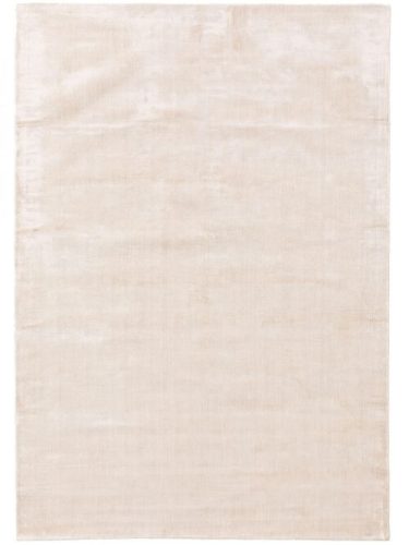 Viszkóz szőnyeg Nela Ivory 80x150 cm