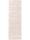 Viscose szőnyeg Nela Ivory 15x15 cm Mintadarab