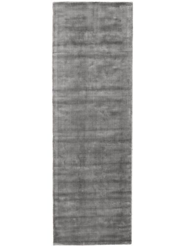 Viszkóz szőnyeg Nela Grey 15x15 cm Mintadarab