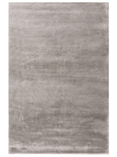 Viszkóz szőnyeg Nela Grey 120x170 cm