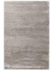 Viscose Rug Nela Grey 160x230 cm