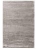 Viszkóz szőnyeg Nela Grey 160x230 cm