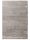 Viscose Rug Nela Grey 160x230 cm